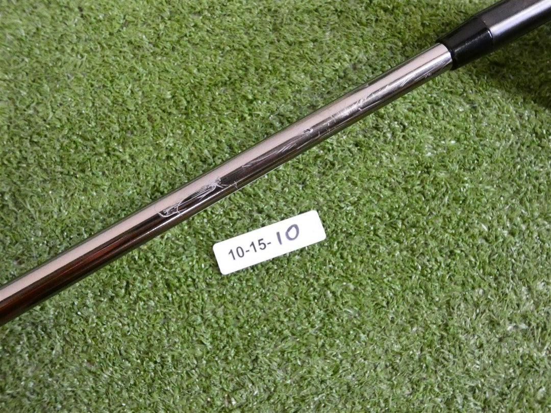 PING G425 Crossover 20* 3 Iron Utility Hybrid Tour 85 Stiff Graphite Black Dot