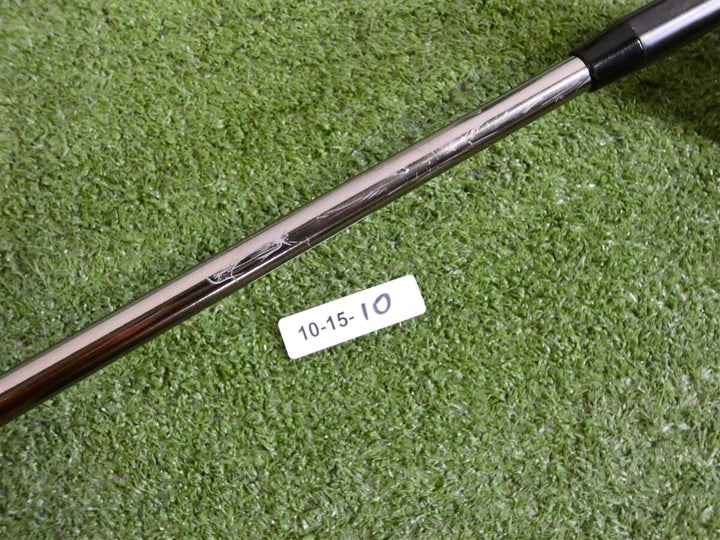 PING G425 Crossover 20* 3 Iron Utility Hybrid Tour 85 Stiff Graphite Black Dot