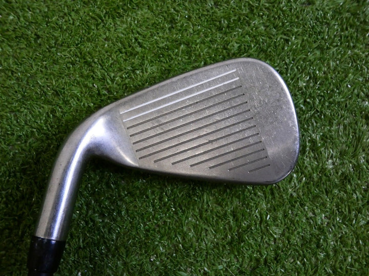Callaway XR OS 5 Iron Fubuki AT 55 Regular Graphite