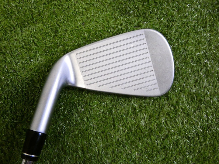 Callaway Apex Forged 6 Iron XP 95 R300 Regular Steel