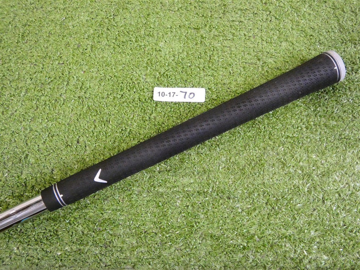 Callaway Apex Forged 6 Iron XP 95 R300 Regular Steel