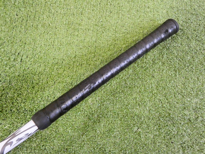 Callaway X Hot 5 Iron 75g Stiff Graphite 2* Upright