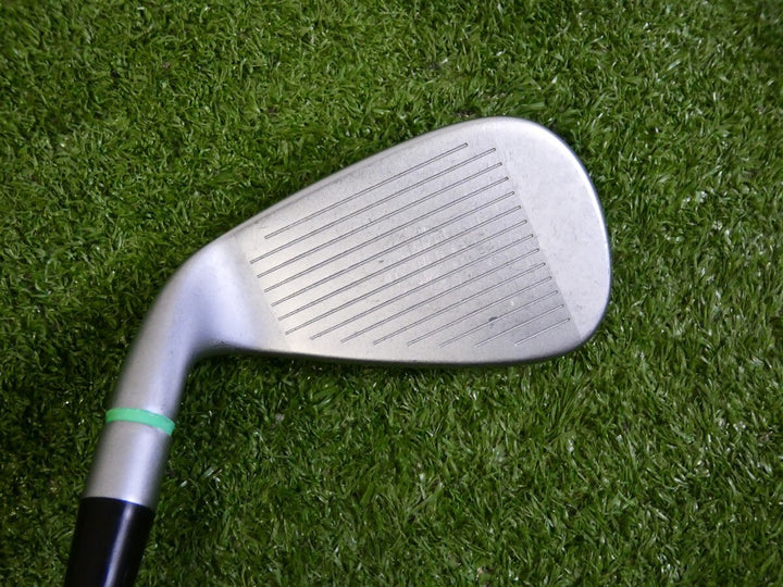 TaylorMade Kalea Womens 9 Iron YS 50g Ladies Graphite