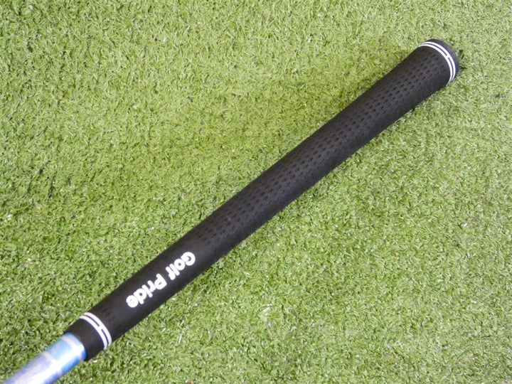 TaylorMade Kalea Womens 9 Iron YS 50g Ladies Graphite