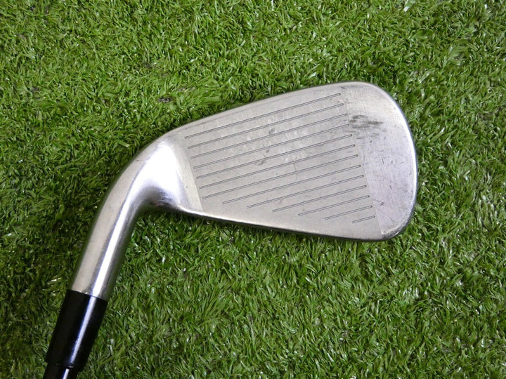 Titleist AP1 714 Womens 5 Iron Kuro Kage 50g Ladies Graphite