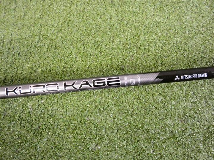Titleist AP1 714 Womens 5 Iron Kuro Kage 50g Ladies Graphite