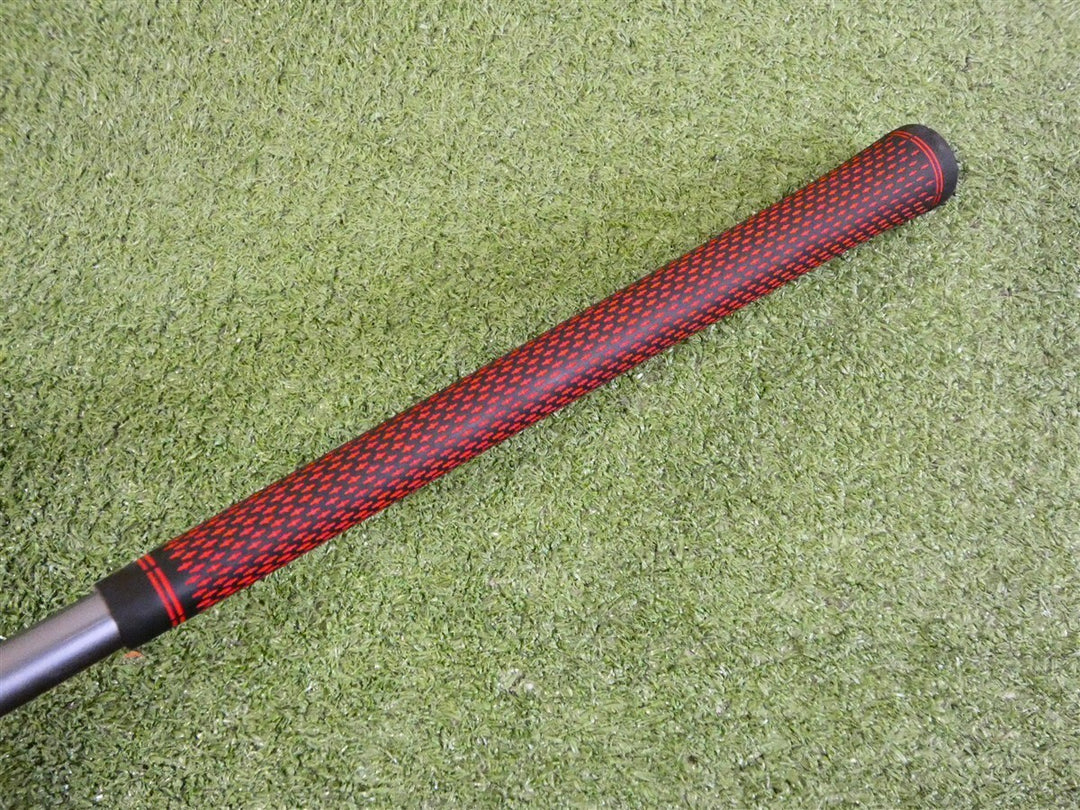 Titleist AP1 714 Womens 5 Iron Kuro Kage 50g Ladies Graphite