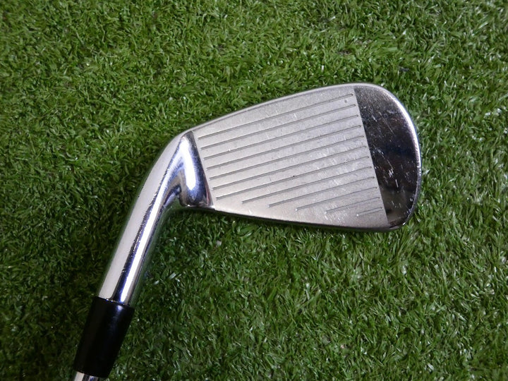 Titleist AP2 712 5 Iron Dynamic Gold S300 Stiff Steel