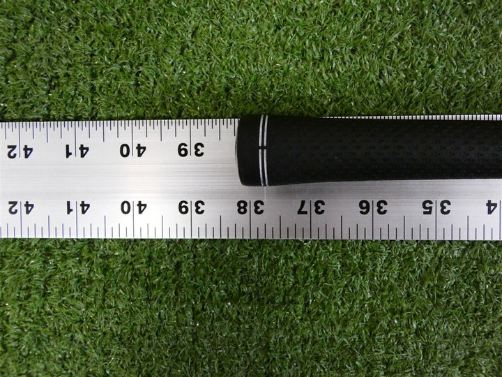 Titleist AP2 712 5 Iron Dynamic Gold S300 Stiff Steel
