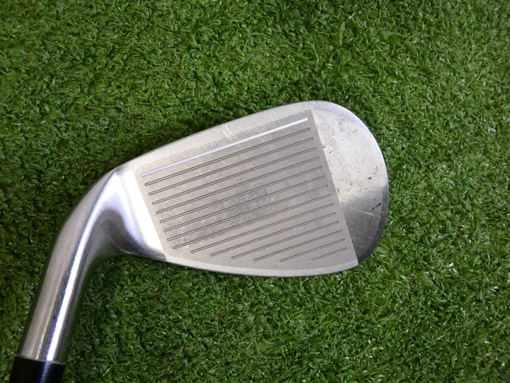 XXIO Eleven 11 Womens 8 Iron Recoil ES 450 F1 Ladies Graphite