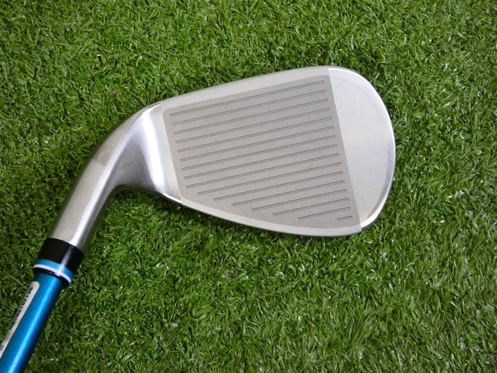 XXIO 12 Womens 9 Iron MP 1200L 35g 2112 Ladies Graphite New