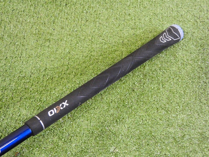 XXIO 12 Womens 9 Iron MP 1200L 35g 2112 Ladies Graphite New