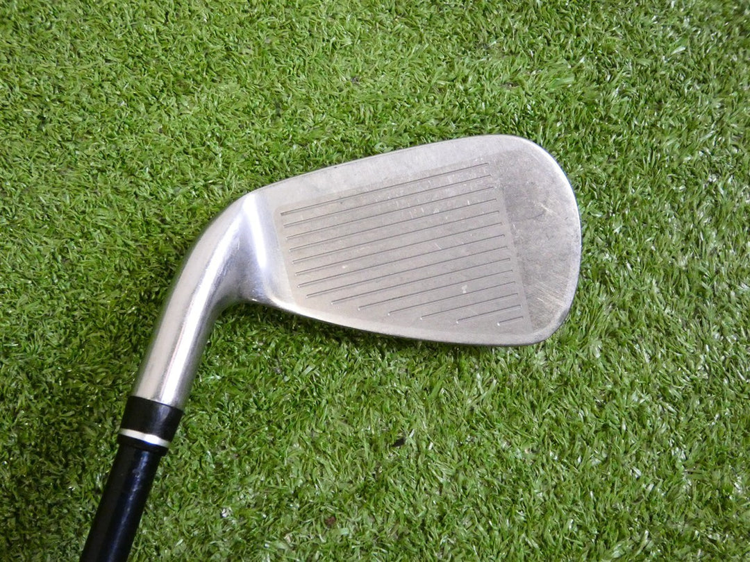 XXIO 12 6 Iron MP 1200 47g 2222 Regular Graphite
