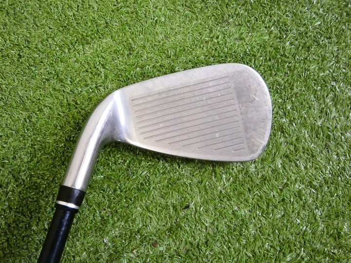 XXIO 12 6 Iron MP 1200 47g 2222 Regular Graphite