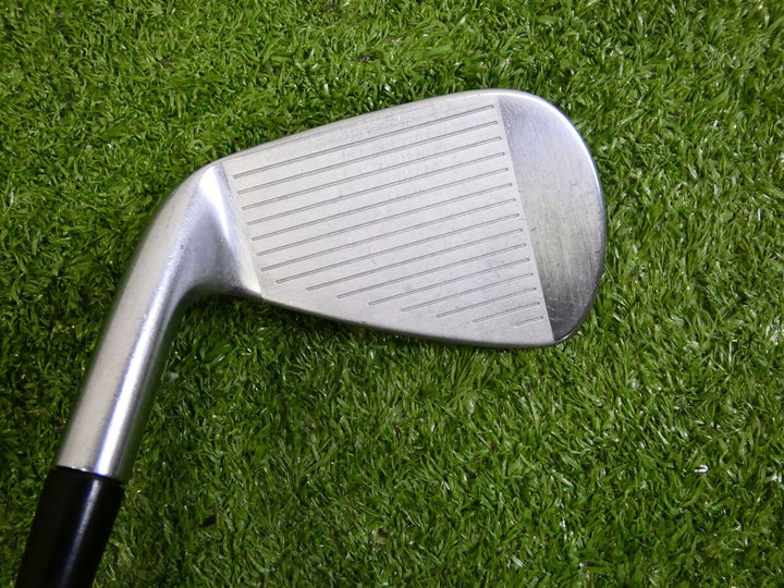 Srixon Z585 Forged 8 Iron NS Pro Modus 3 Tour 105 Stiff Steel