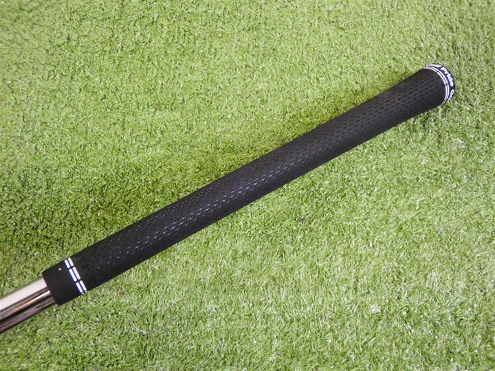 Srixon Z585 Forged 8 Iron NS Pro Modus 3 Tour 105 Stiff Steel