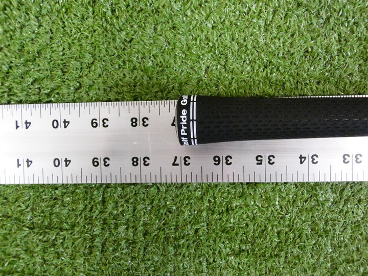 Srixon Z585 Forged 8 Iron NS Pro Modus 3 Tour 105 Stiff Steel
