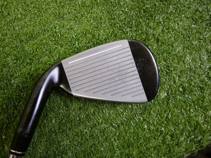 TaylorMade Burner 2.0 4 Iron 85 Stiff Steel Mid