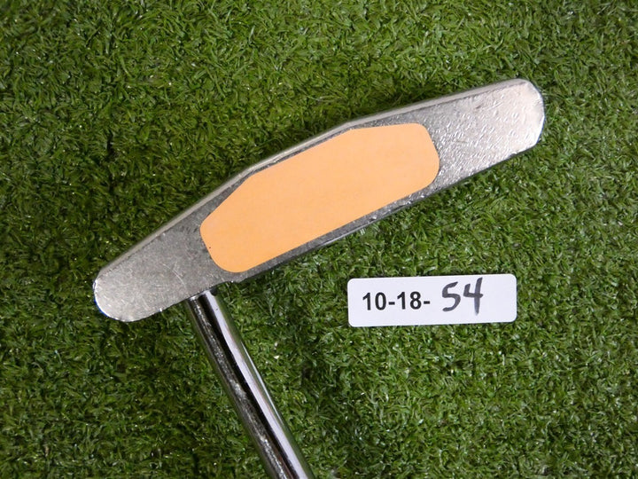Cobra Bobby Grace The Lo Pro HSM Vintage 35" Putter