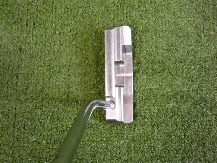 Cobra Bobby Grace The Lo Pro HSM Vintage 35" Putter