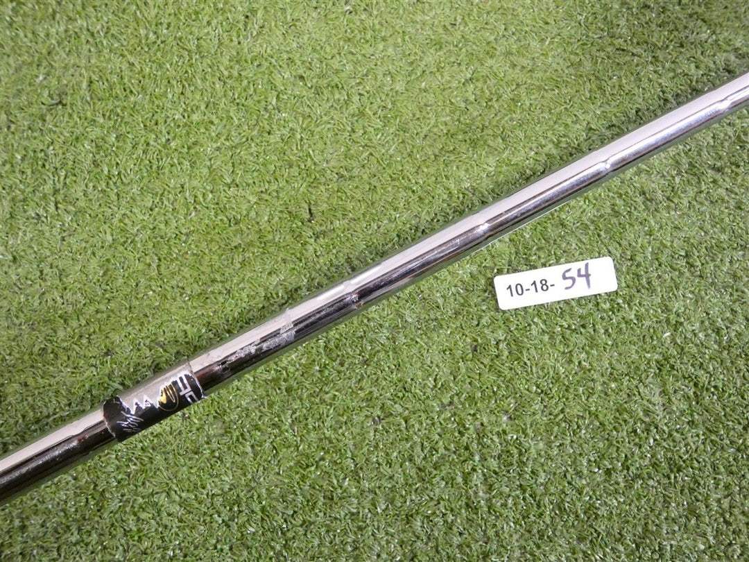 Cobra Bobby Grace The Lo Pro HSM Vintage 35" Putter