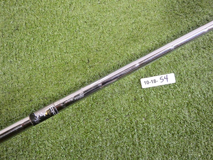Cobra Bobby Grace The Lo Pro HSM Vintage 35" Putter