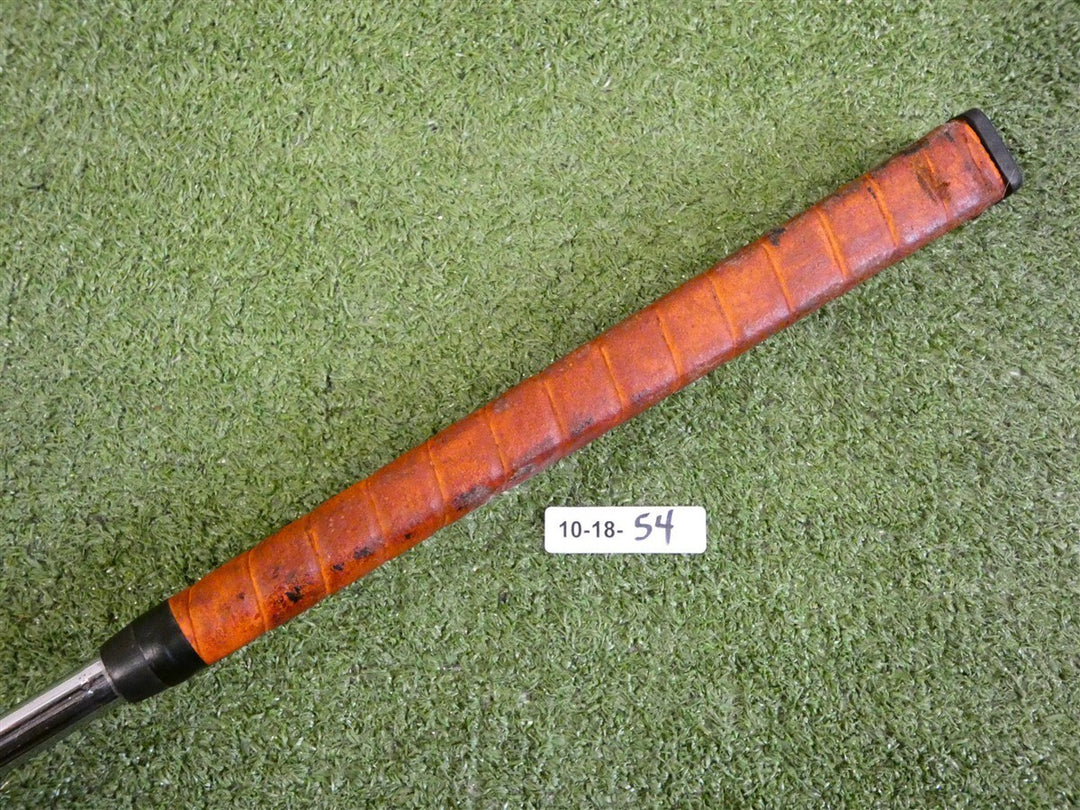 Cobra Bobby Grace The Lo Pro HSM Vintage 35" Putter