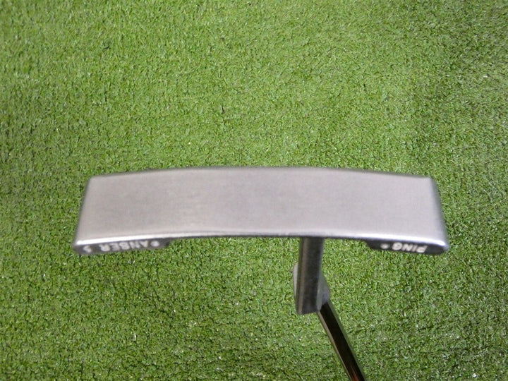 Ping Anser 5 34" Putter