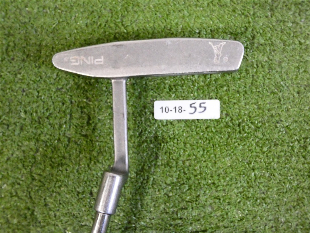 Ping Anser 5 34" Putter