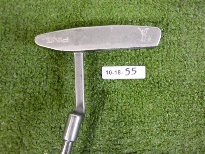 Ping Anser 5 34" Putter
