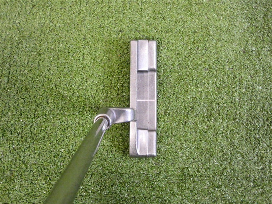 Ping Anser 5 34" Putter