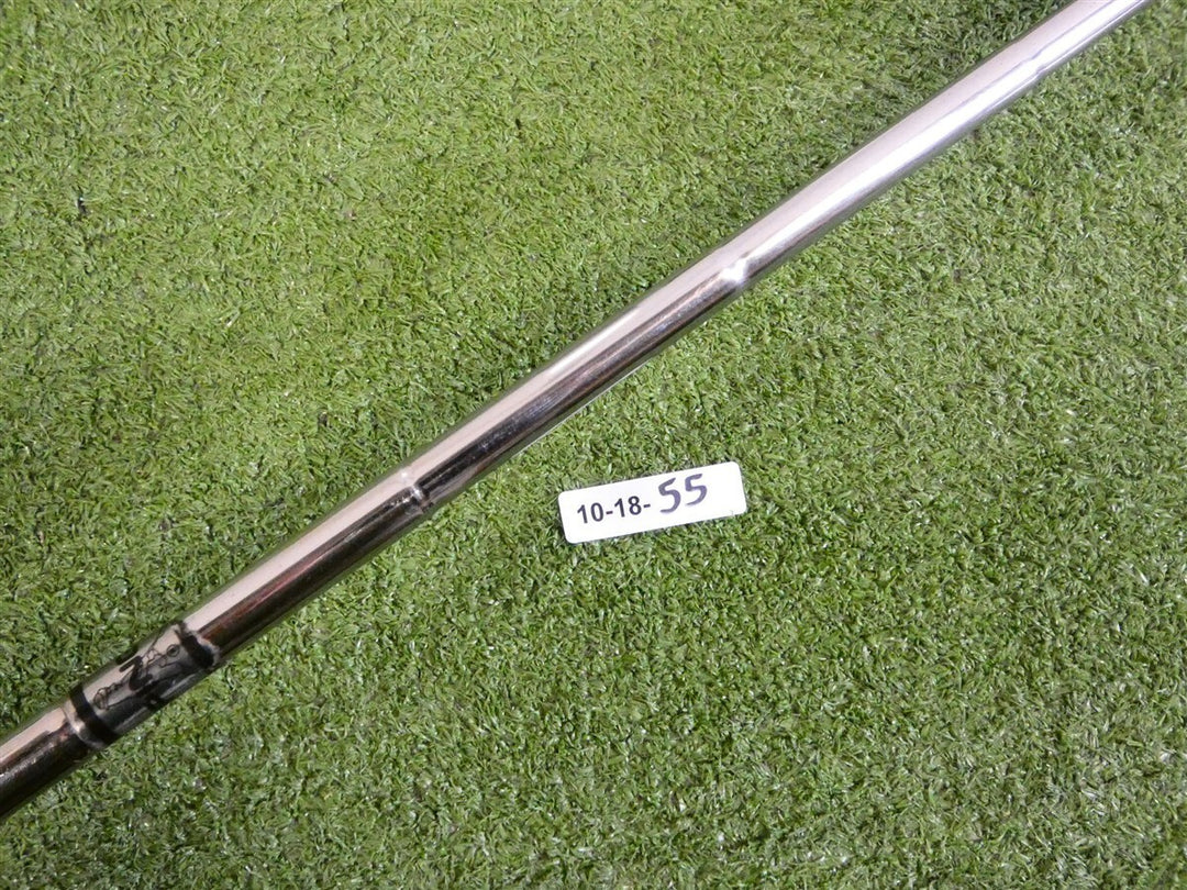 Ping Anser 5 34" Putter