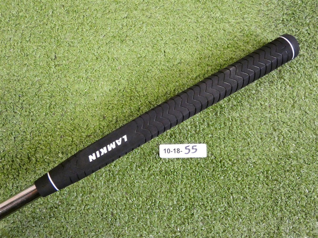 Ping Anser 5 34" Putter