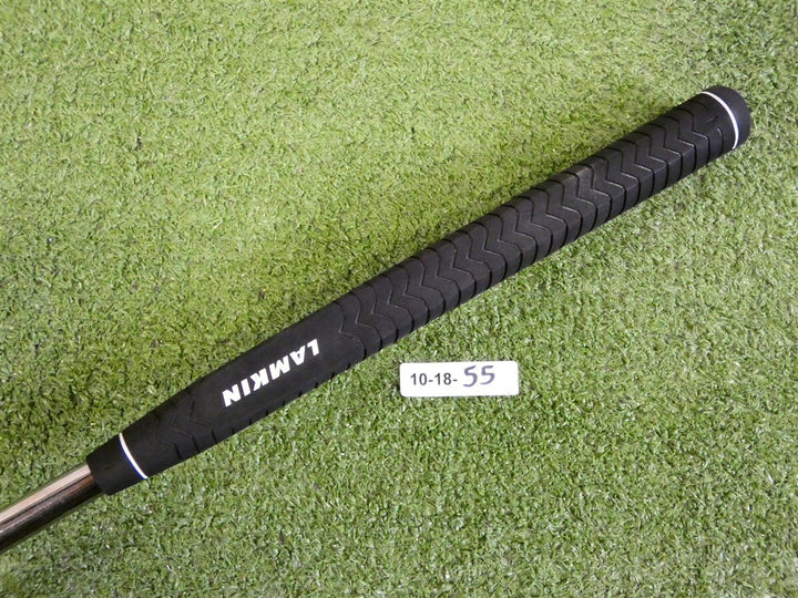 Ping Anser 5 34" Putter
