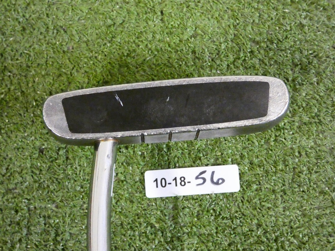 Odyssey DF Dual Force Rossie 2 35" Putter