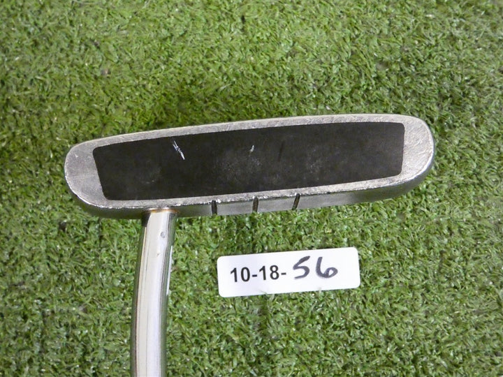 Odyssey DF Dual Force Rossie 2 35" Putter