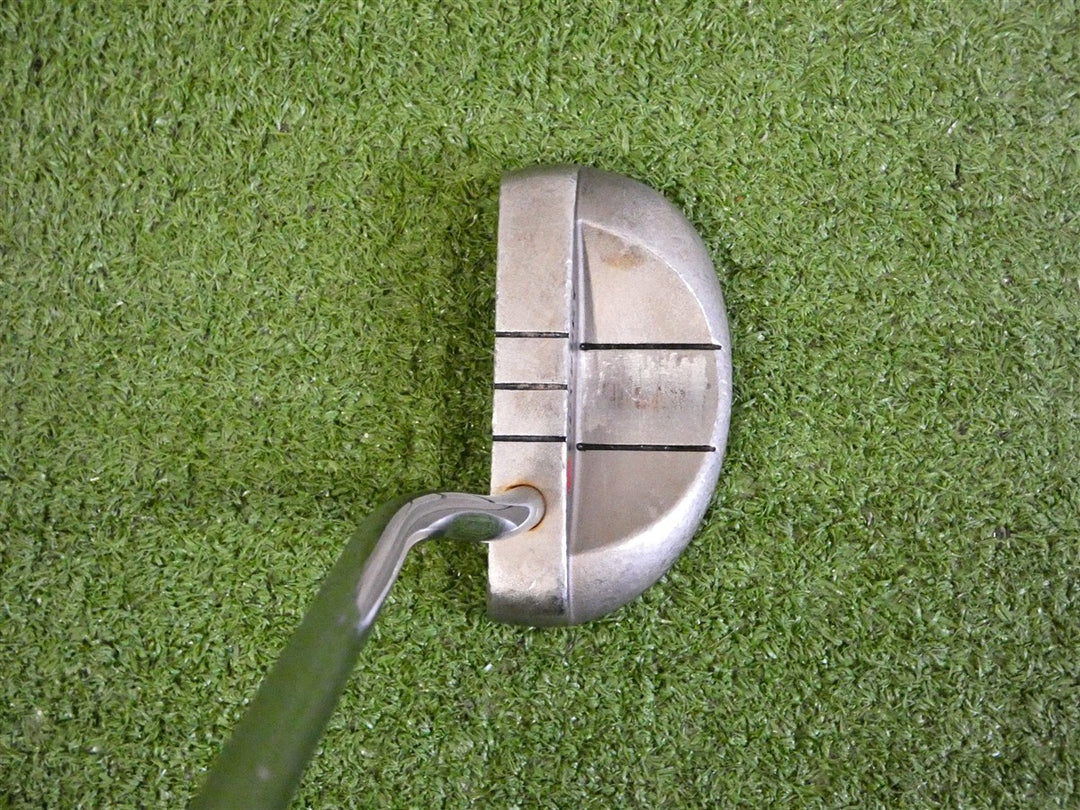 Odyssey DF Dual Force Rossie 2 35" Putter