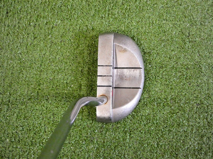 Odyssey DF Dual Force Rossie 2 35" Putter