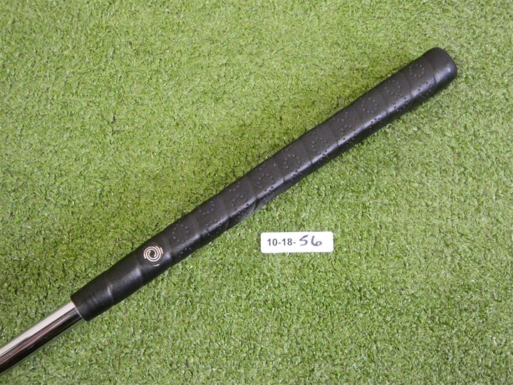 Odyssey DF Dual Force Rossie 2 35" Putter