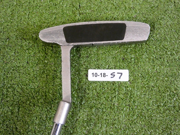 Odyssey DF Dual Force 668 35" Putter