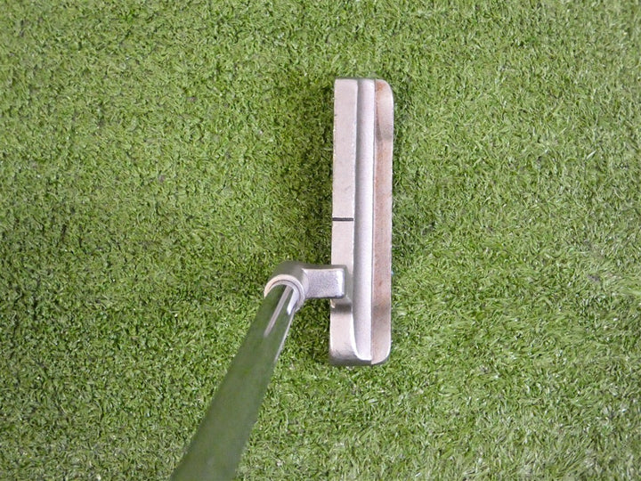 Odyssey DF Dual Force 668 35" Putter