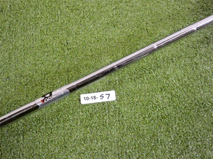 Odyssey DF Dual Force 668 35" Putter
