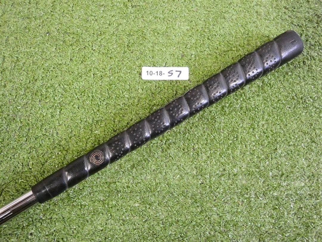 Odyssey DF Dual Force 668 35" Putter