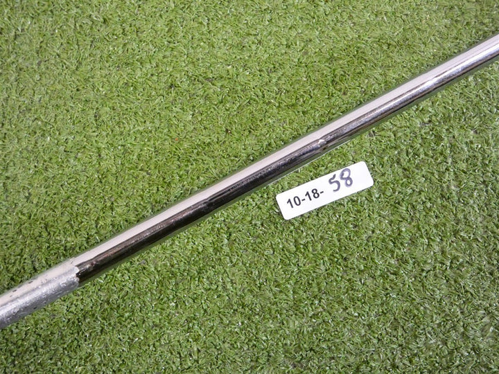 Odyssey White Hot XG 330 Mallet 35" Putter Super Stroke