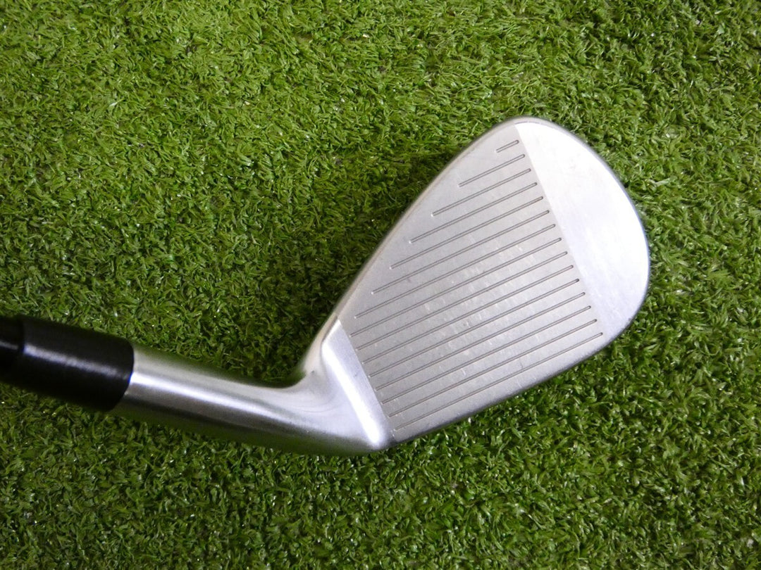 TaylorMade 2024 P770 45* Left Hand Pitching Wedge Ventus 5 A Senior Graphite