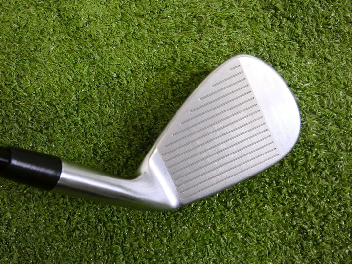 TaylorMade 2024 P770 45* Left Hand Pitching Wedge Ventus 5 A Senior Graphite