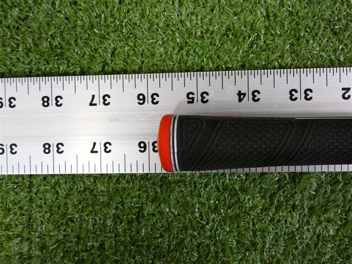 TaylorMade 2024 P770 45* Left Hand Pitching Wedge Ventus 5 A Senior Graphite