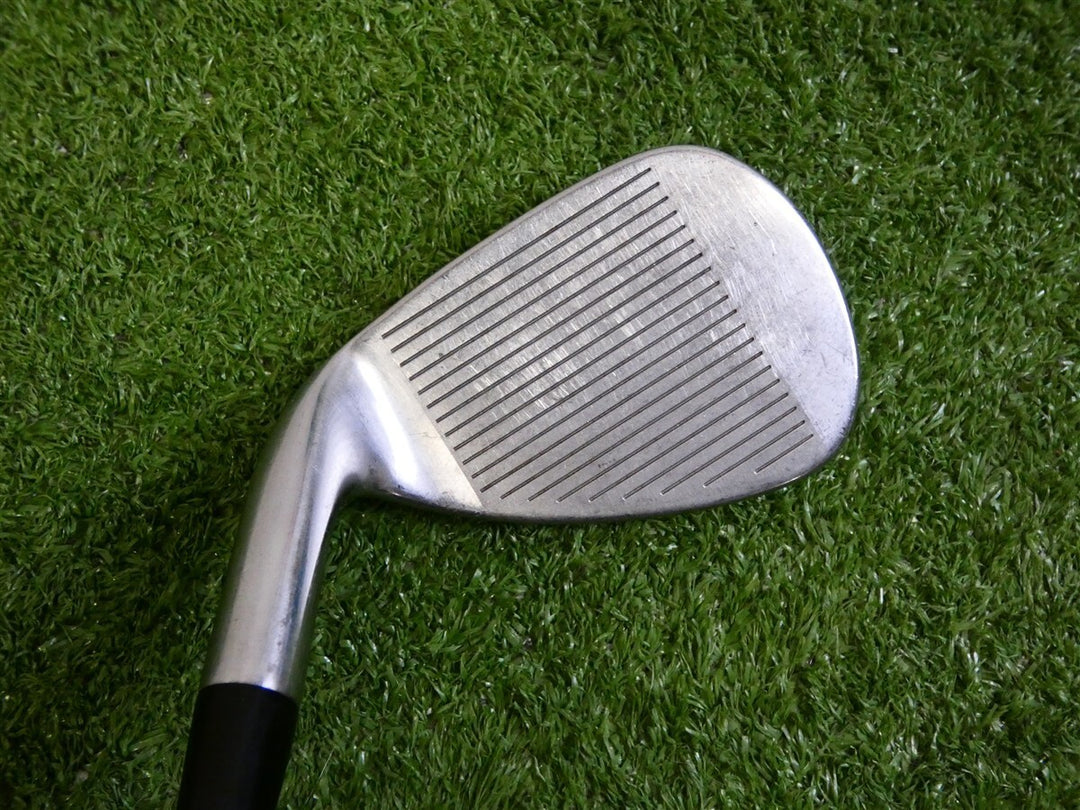 Callaway X Hot Pro 50* A Gap Wedge Project X 95 6.0 Stiff Steel