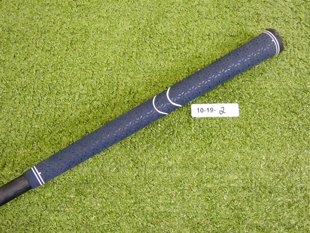 PING G Le3 Womens 8 Iron ULT250 Lite Ladies Graphite Black Dot New