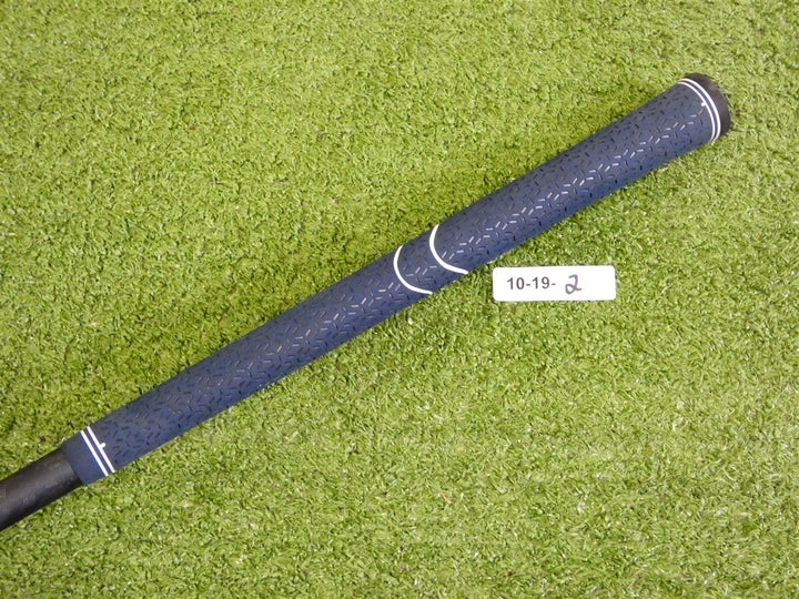 PING G Le3 Womens 8 Iron ULT250 Lite Ladies Graphite Black Dot New